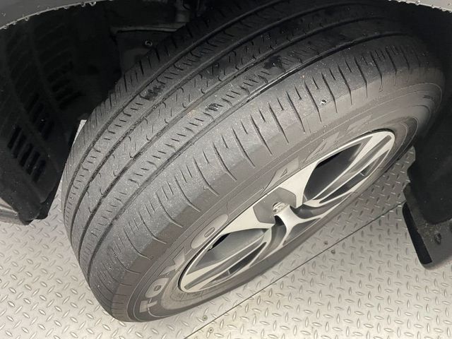 2021 Toyota Highlander Hybrid XLE AWD - 22932109 - 51