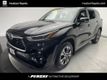 2021 Toyota Highlander Hybrid XLE AWD - 22963650 - 0
