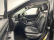 2021 Toyota Highlander Hybrid XLE AWD - 22963650 - 11