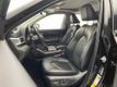 2021 Toyota Highlander Hybrid XLE AWD - 22963650 - 12