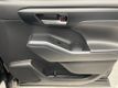 2021 Toyota Highlander Hybrid XLE AWD - 22963650 - 14