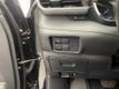 2021 Toyota Highlander Hybrid XLE AWD - 22963650 - 19