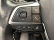 2021 Toyota Highlander Hybrid XLE AWD - 22963650 - 21