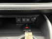 2021 Toyota Highlander Hybrid XLE AWD - 22963650 - 27