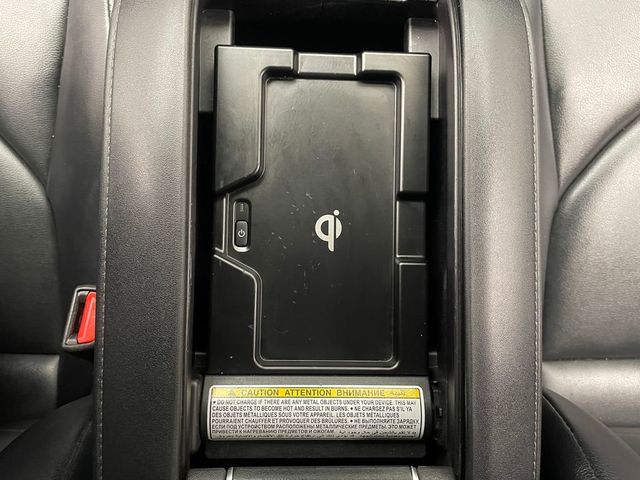 2021 Toyota Highlander Hybrid XLE AWD - 22963650 - 29