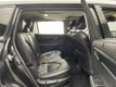 2021 Toyota Highlander Hybrid XLE AWD - 22963650 - 36