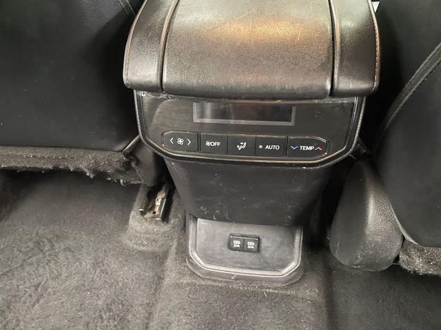 2021 Toyota Highlander Hybrid XLE AWD - 22963650 - 38