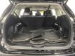 2021 Toyota Highlander Hybrid XLE AWD - 22963650 - 42