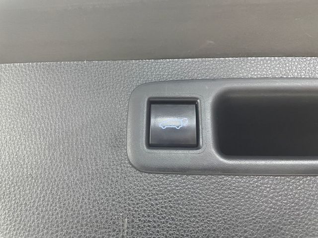 2021 Toyota Highlander Hybrid XLE AWD - 22963650 - 44