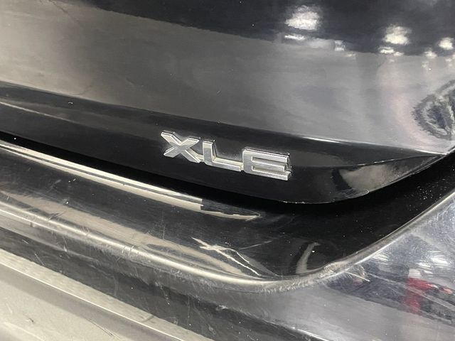 2021 Toyota Highlander Hybrid XLE AWD - 22963650 - 46