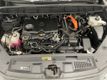 2021 Toyota Highlander Hybrid XLE AWD - 22963650 - 49