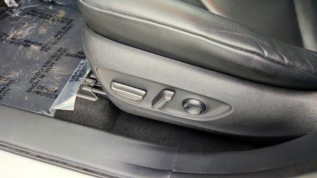 2021 Toyota Highlander Hybrid XLE AWD - 23012268 - 11