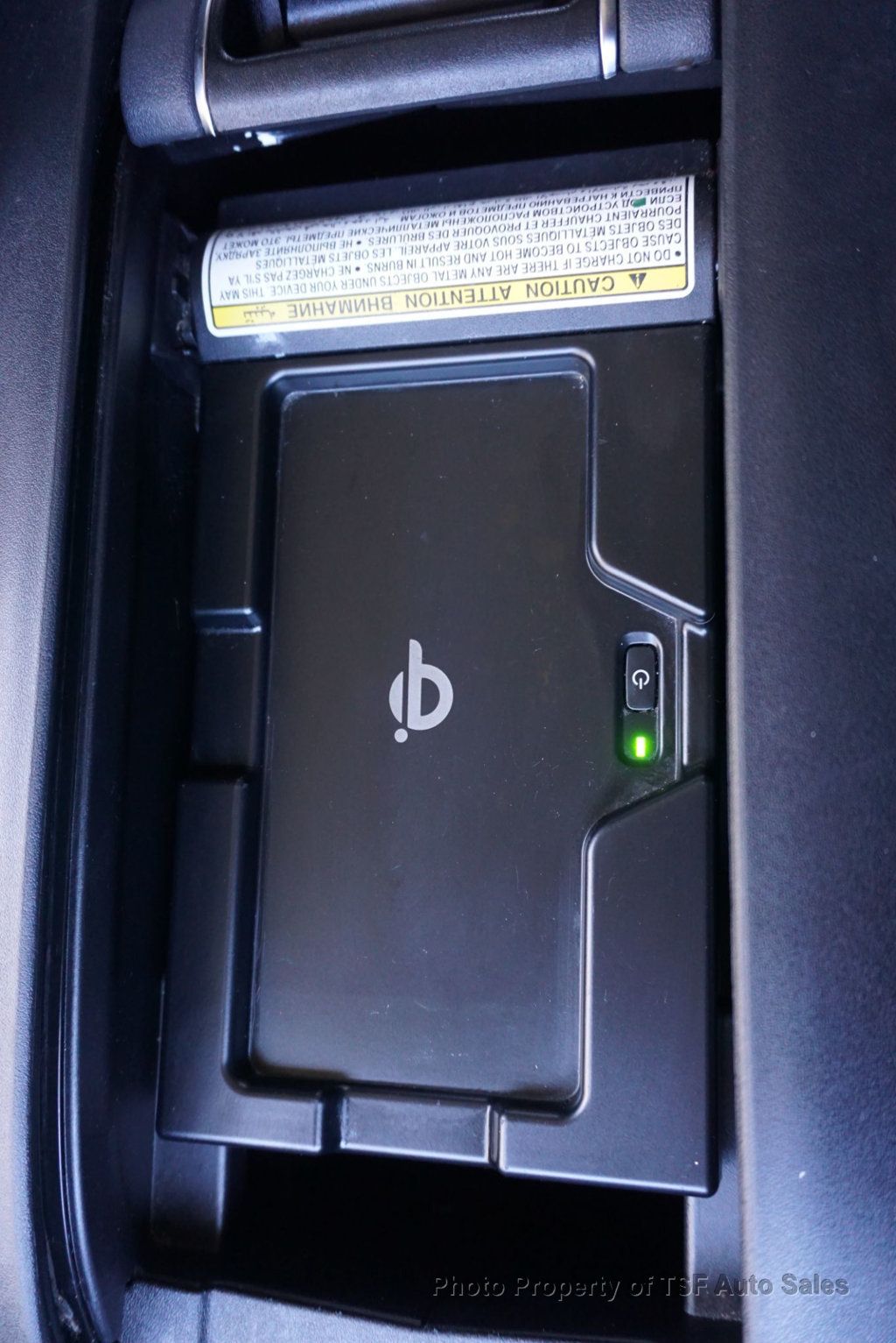 2021 Toyota Highlander Hybrid XLE CARPLAY REAR CAMERA LEATHER SUNROOF 3RD SEAT LOADED!! - 23002925 - 32