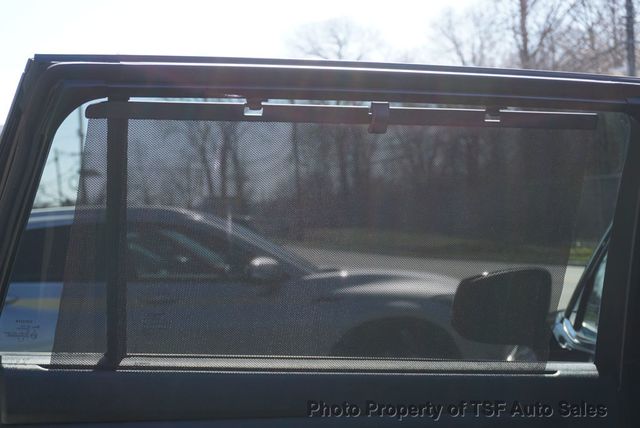 2021 Toyota Highlander Hybrid XLE CARPLAY REAR CAMERA LEATHER SUNROOF 3RD SEAT LOADED!! - 23002925 - 38