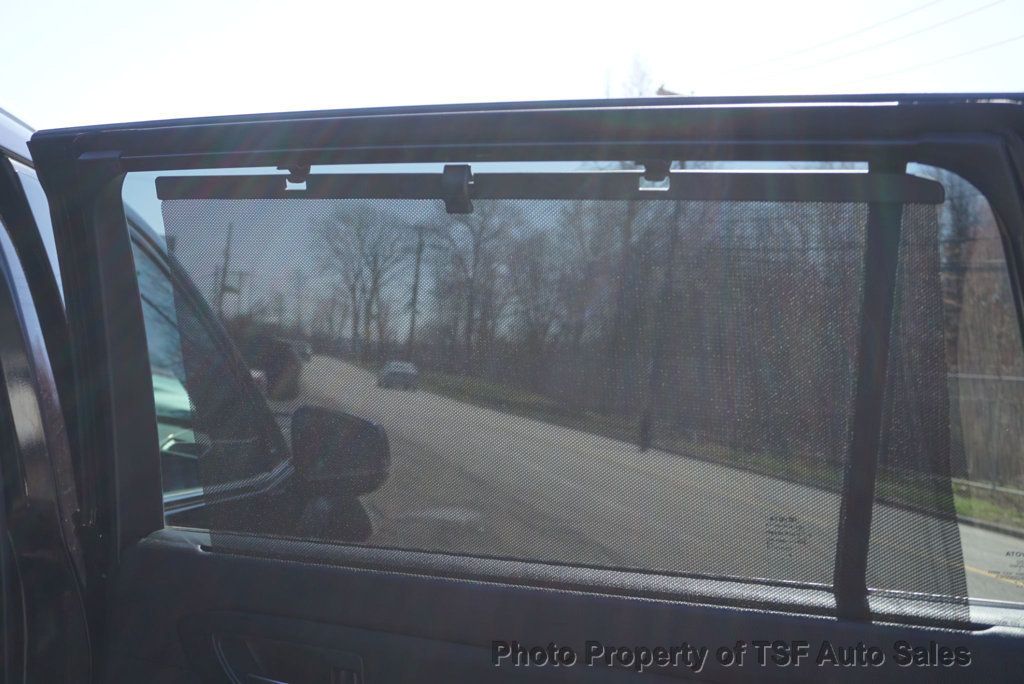 2021 Toyota Highlander Hybrid XLE CARPLAY REAR CAMERA LEATHER SUNROOF 3RD SEAT LOADED!! - 23002925 - 39