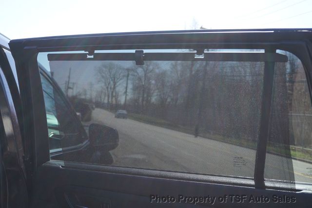 2021 Toyota Highlander Hybrid XLE CARPLAY REAR CAMERA LEATHER SUNROOF 3RD SEAT LOADED!! - 23002925 - 39