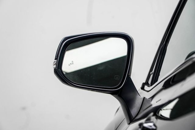 2021 Toyota Highlander Hybrid XLE FWD - 23017933 - 15