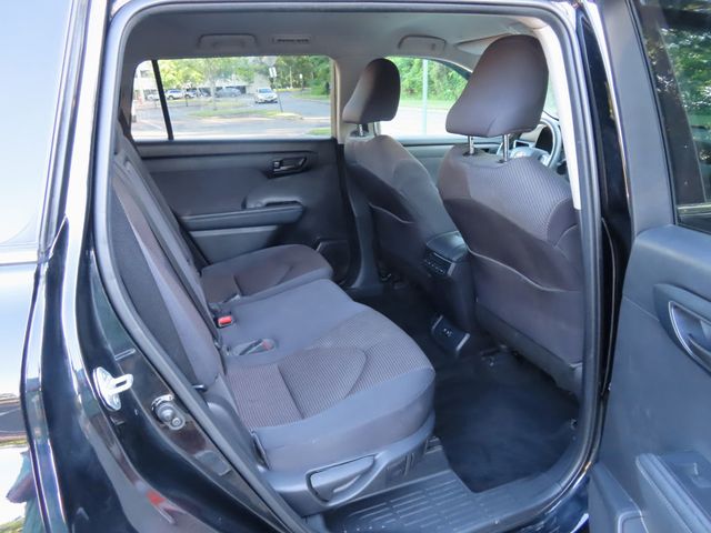 2021 Toyota Highlander L AWD - 23038403 - 26