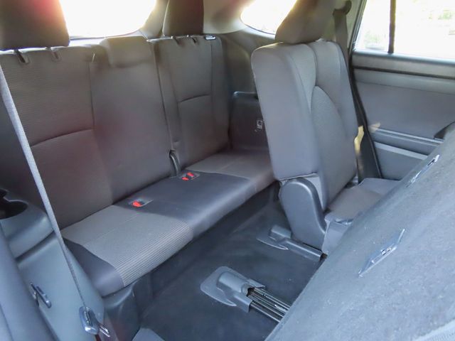 2021 Toyota Highlander L AWD - 23038403 - 28
