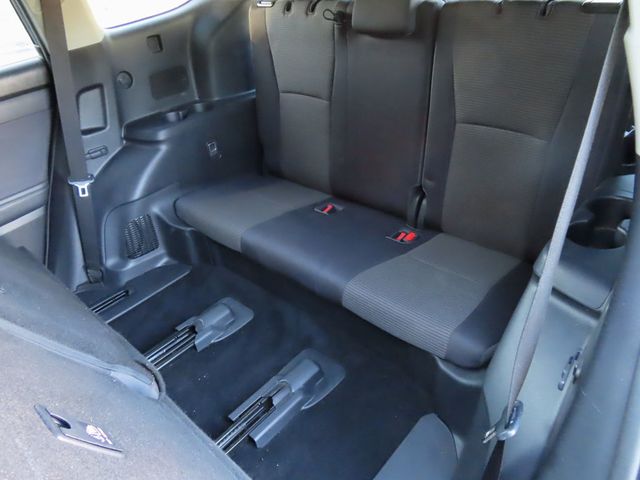 2021 Toyota Highlander L AWD - 23038403 - 8