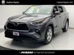 2021 Toyota Highlander L AWD - 22973050 - 0