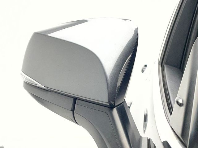 2021 Toyota Highlander L AWD - 22973050 - 11