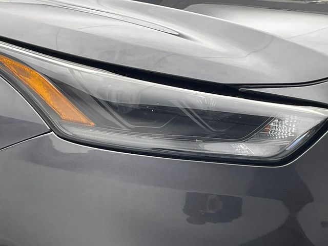2021 Toyota Highlander L AWD - 22973050 - 13