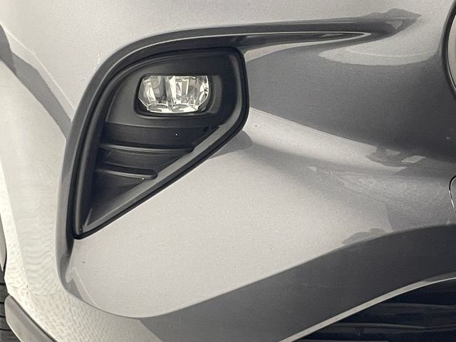 2021 Toyota Highlander L AWD - 22973050 - 14