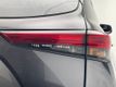 2021 Toyota Highlander L AWD - 22973050 - 15