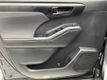 2021 Toyota Highlander L AWD - 22973050 - 16
