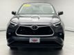 2021 Toyota Highlander L AWD - 22973050 - 1