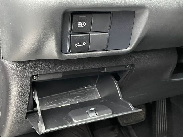 2021 Toyota Highlander L AWD - 22973050 - 20