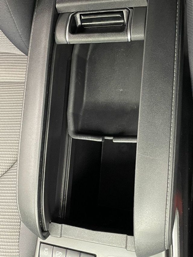 2021 Toyota Highlander L AWD - 22973050 - 22