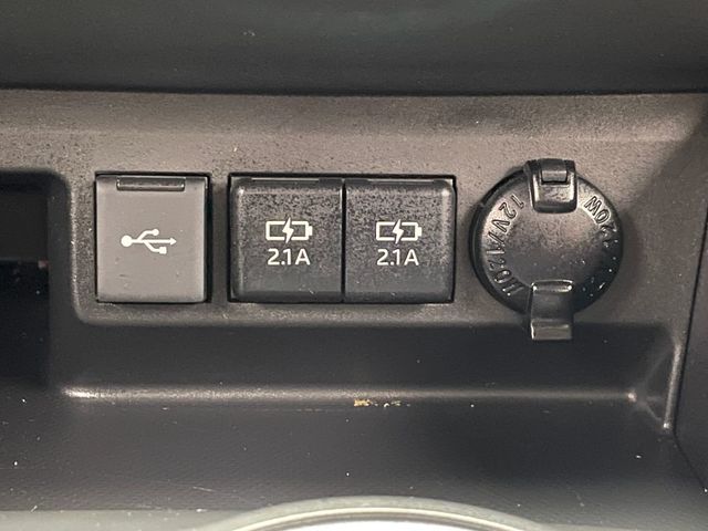 2021 Toyota Highlander L AWD - 22973050 - 25