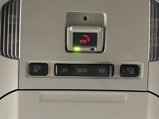 2021 Toyota Highlander L AWD - 22973050 - 30