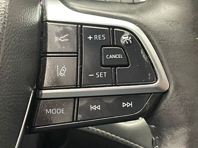 2021 Toyota Highlander L AWD - 22973050 - 31