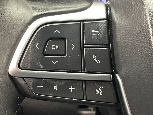 2021 Toyota Highlander L AWD - 22973050 - 32