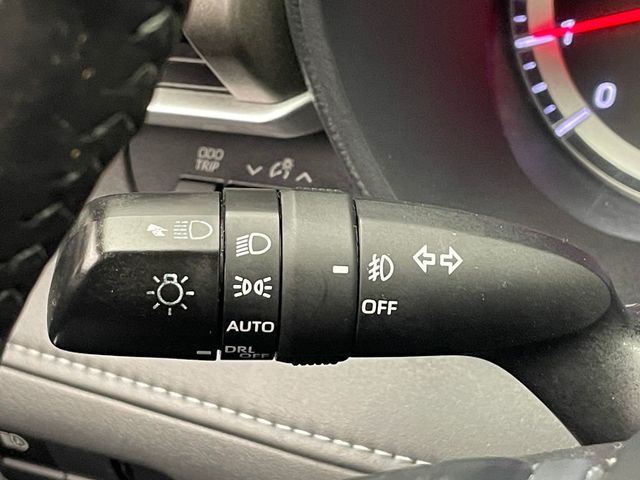 2021 Toyota Highlander L AWD - 22973050 - 33