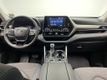 2021 Toyota Highlander L AWD - 22973050 - 37