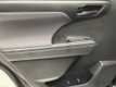 2021 Toyota Highlander L AWD - 22973050 - 38