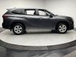 2021 Toyota Highlander L AWD - 22973050 - 3