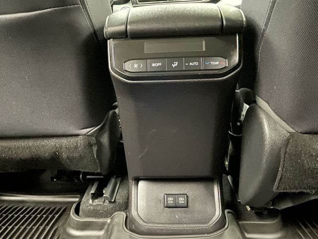 2021 Toyota Highlander L AWD - 22973050 - 40