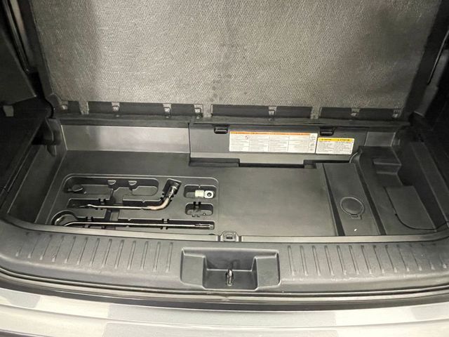 2021 Toyota Highlander L AWD - 22973050 - 46