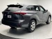 2021 Toyota Highlander L AWD - 22973050 - 4