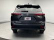 2021 Toyota Highlander L AWD - 22973050 - 5