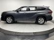 2021 Toyota Highlander L AWD - 22973050 - 7