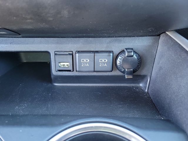 2021 Toyota Highlander LE AWD - 22938113 - 12