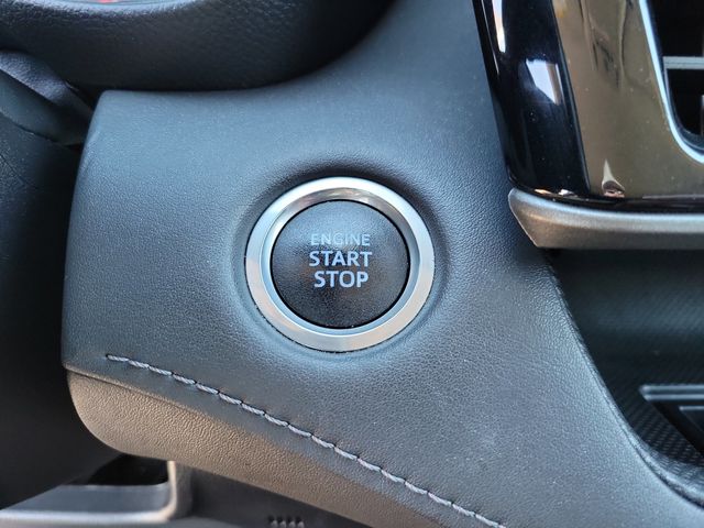 2021 Toyota Highlander LE AWD - 22938113 - 13