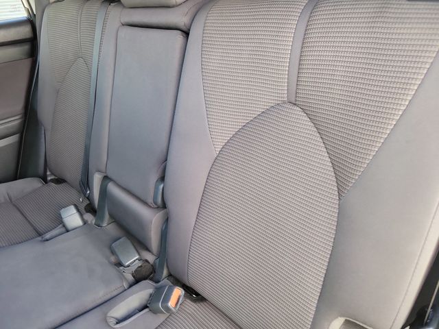 2021 Toyota Highlander LE AWD - 22938113 - 7