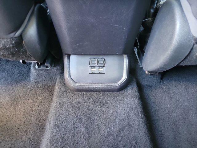 2021 Toyota Highlander LE AWD - 22938113 - 8